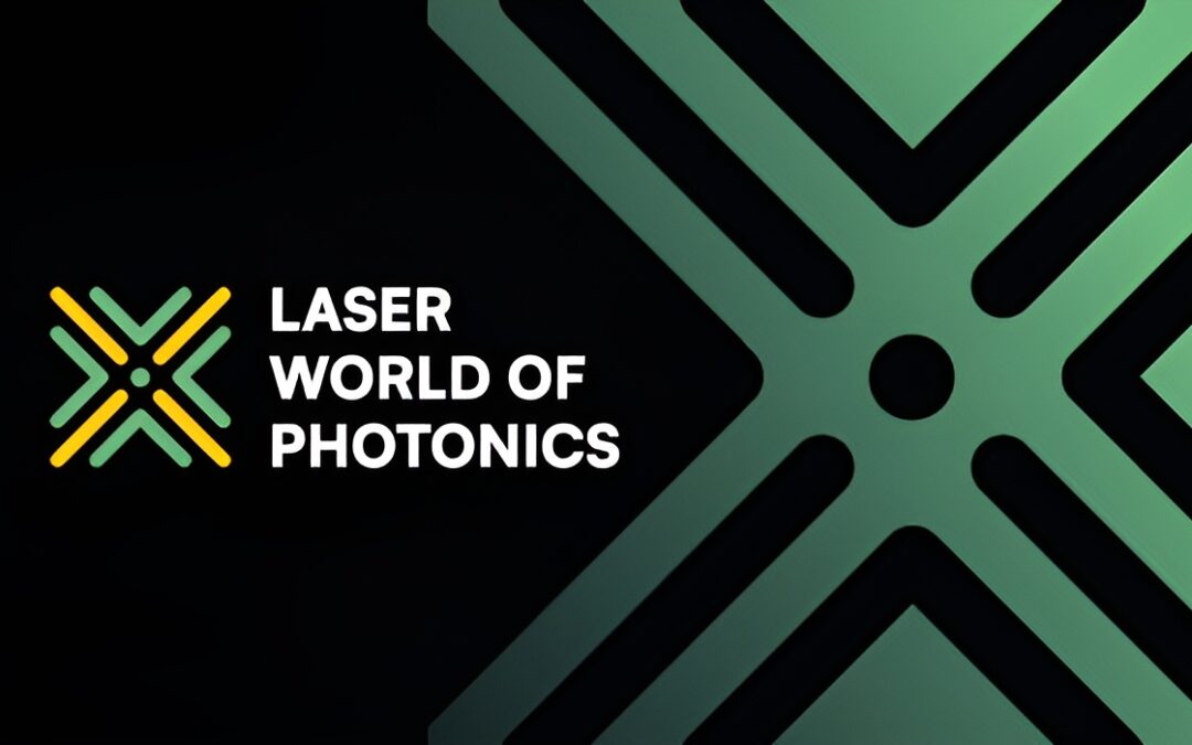 Laser Munich 2025